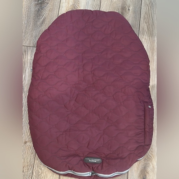 JJ Cole BundleME - Picture 4 of 6